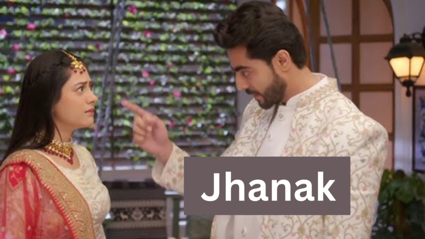 Copy of jhanak 13 sept written update